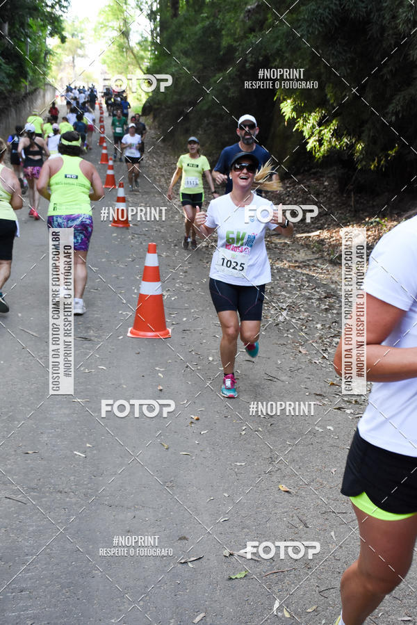 Buy your photos of the eventCORRIDA SEOROSA 6K on Fotop