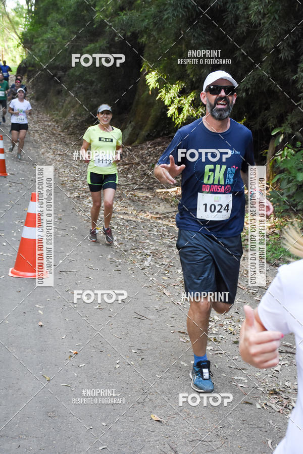 Buy your photos of the eventCORRIDA SEOROSA 6K on Fotop