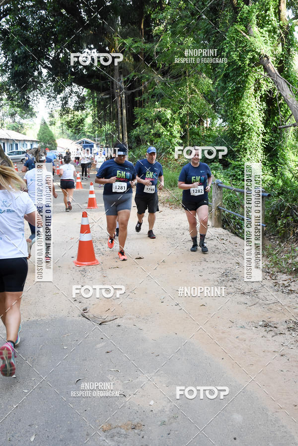 Buy your photos of the eventCORRIDA SEOROSA 6K on Fotop