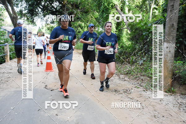 Buy your photos of the eventCORRIDA SEOROSA 6K on Fotop