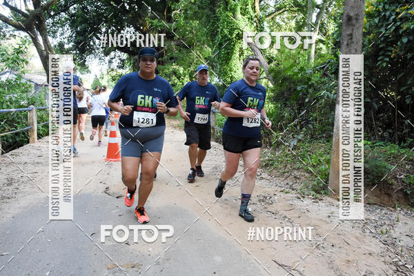 Buy your photos of the eventCORRIDA SEOROSA 6K on Fotop