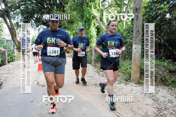Buy your photos of the eventCORRIDA SEOROSA 6K on Fotop