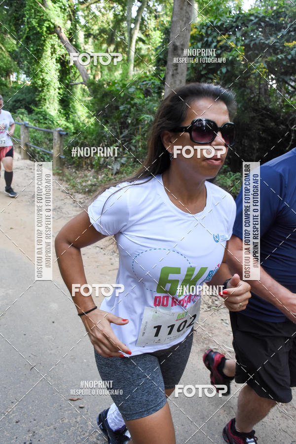 Buy your photos of the eventCORRIDA SEOROSA 6K on Fotop