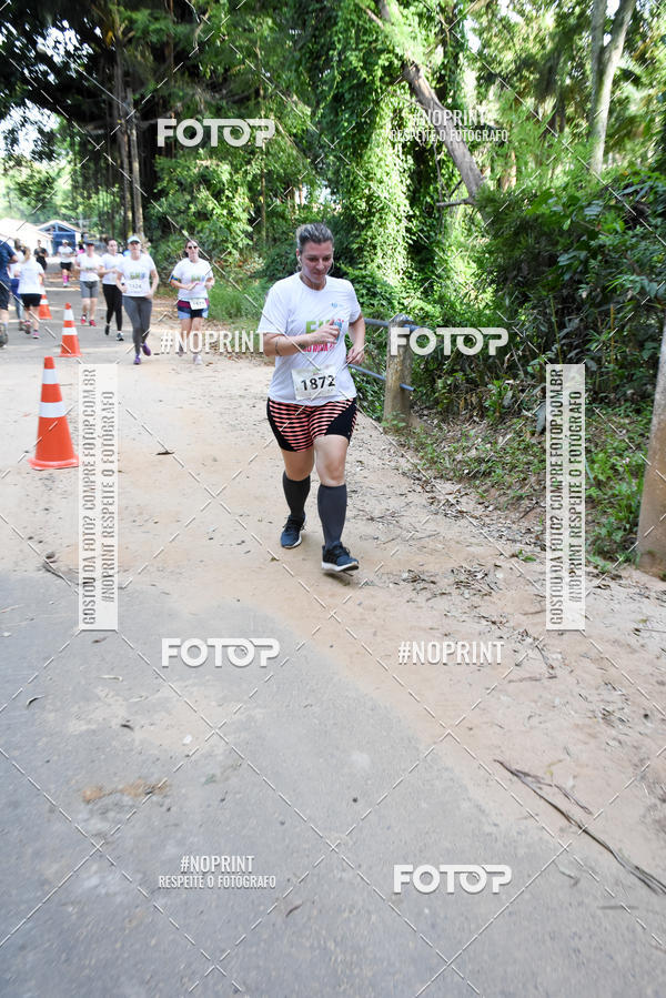 Buy your photos of the eventCORRIDA SEOROSA 6K on Fotop