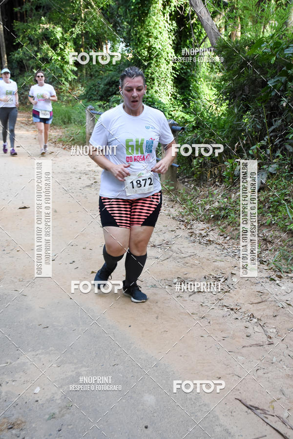 Buy your photos of the eventCORRIDA SEOROSA 6K on Fotop