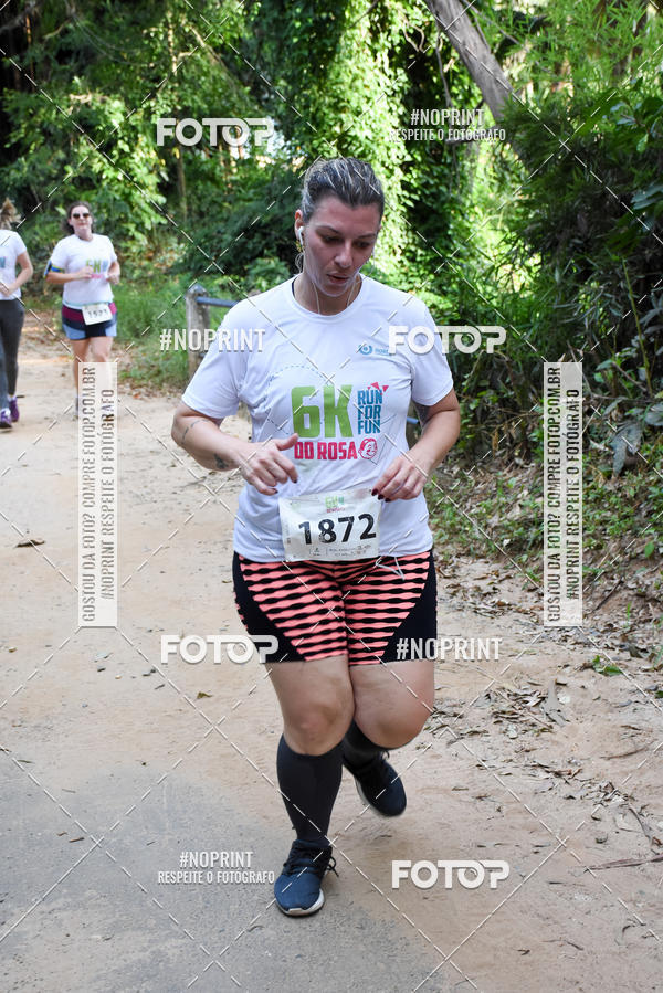 Buy your photos of the eventCORRIDA SEOROSA 6K on Fotop