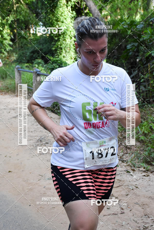 Buy your photos of the eventCORRIDA SEOROSA 6K on Fotop