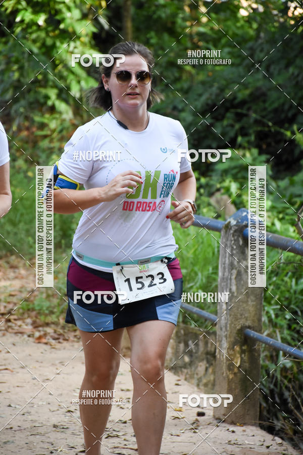 Buy your photos of the eventCORRIDA SEOROSA 6K on Fotop