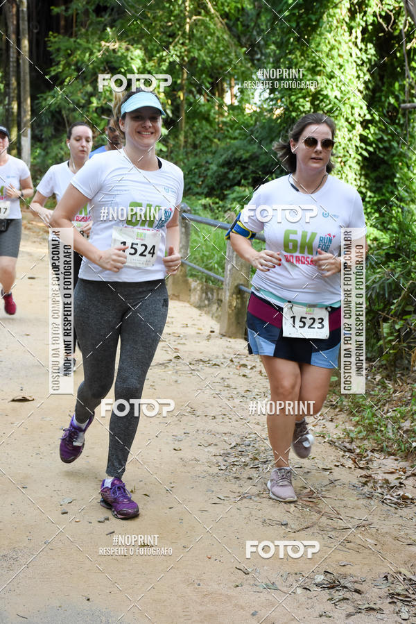 Buy your photos of the eventCORRIDA SEOROSA 6K on Fotop