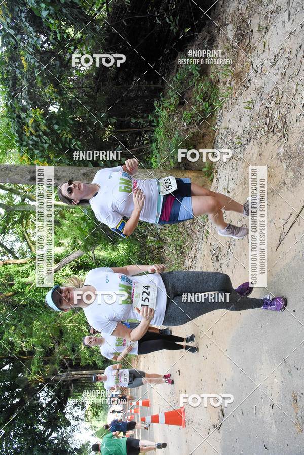 Buy your photos of the eventCORRIDA SEOROSA 6K on Fotop