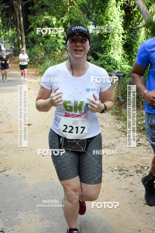 Buy your photos of the eventCORRIDA SEOROSA 6K on Fotop