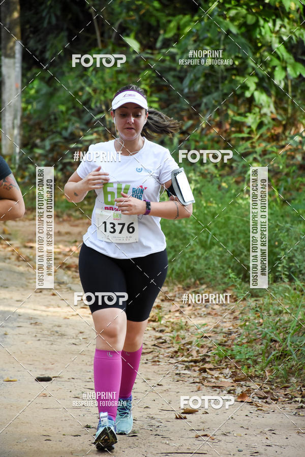 Buy your photos of the eventCORRIDA SEOROSA 6K on Fotop