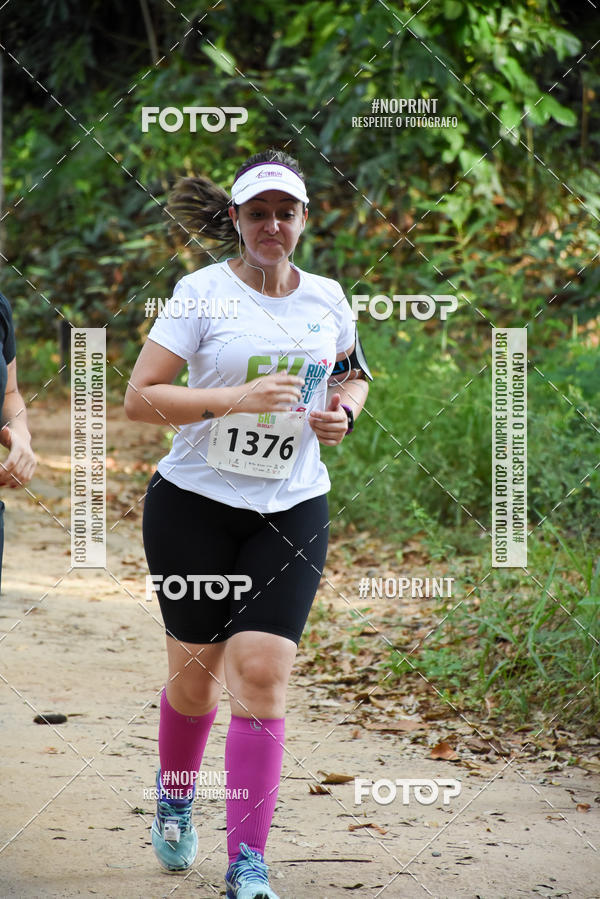 Buy your photos of the eventCORRIDA SEOROSA 6K on Fotop