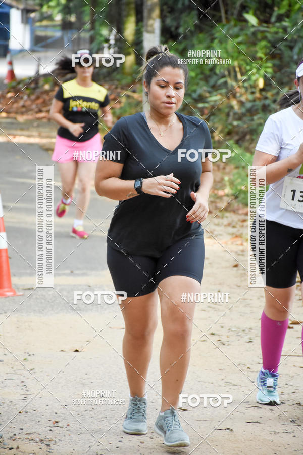 Buy your photos of the eventCORRIDA SEOROSA 6K on Fotop