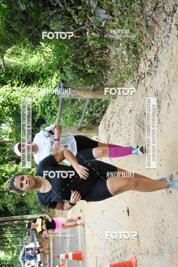 Buy your photos of the eventCORRIDA SEOROSA 6K on Fotop