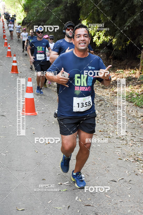 Buy your photos of the eventCORRIDA SEOROSA 6K on Fotop