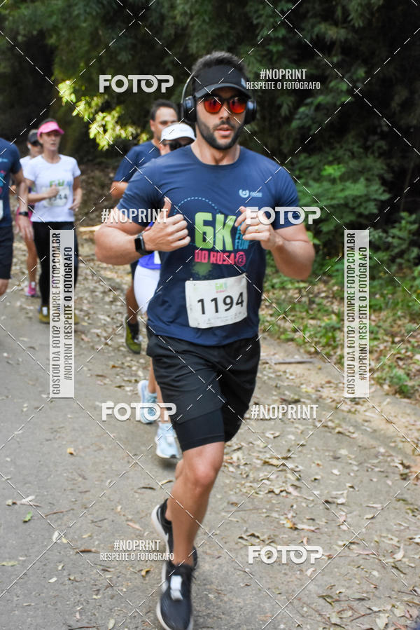 Buy your photos of the eventCORRIDA SEOROSA 6K on Fotop