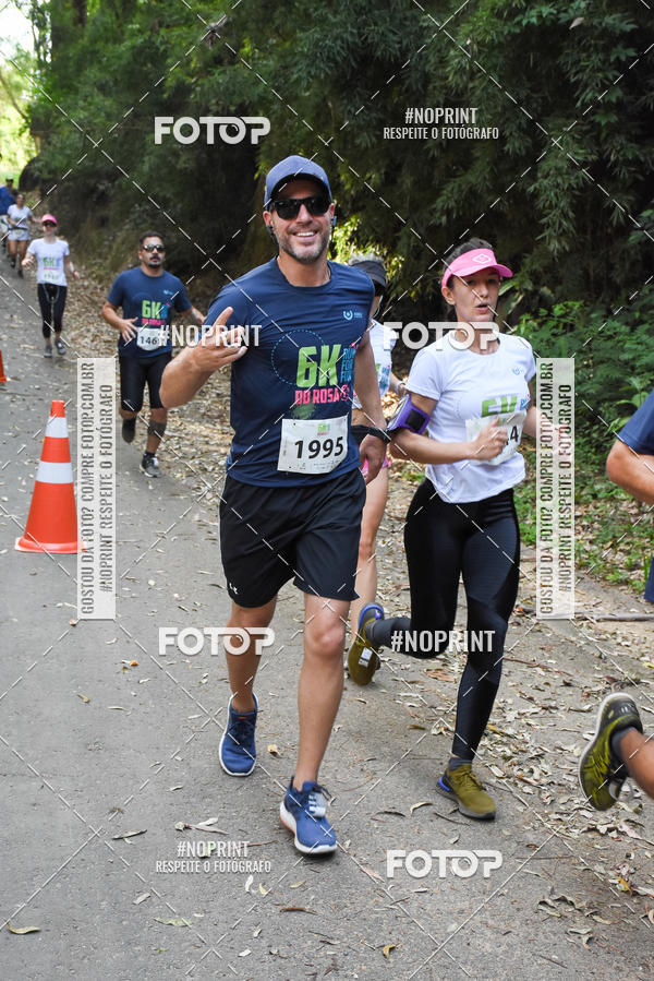 Buy your photos of the eventCORRIDA SEOROSA 6K on Fotop