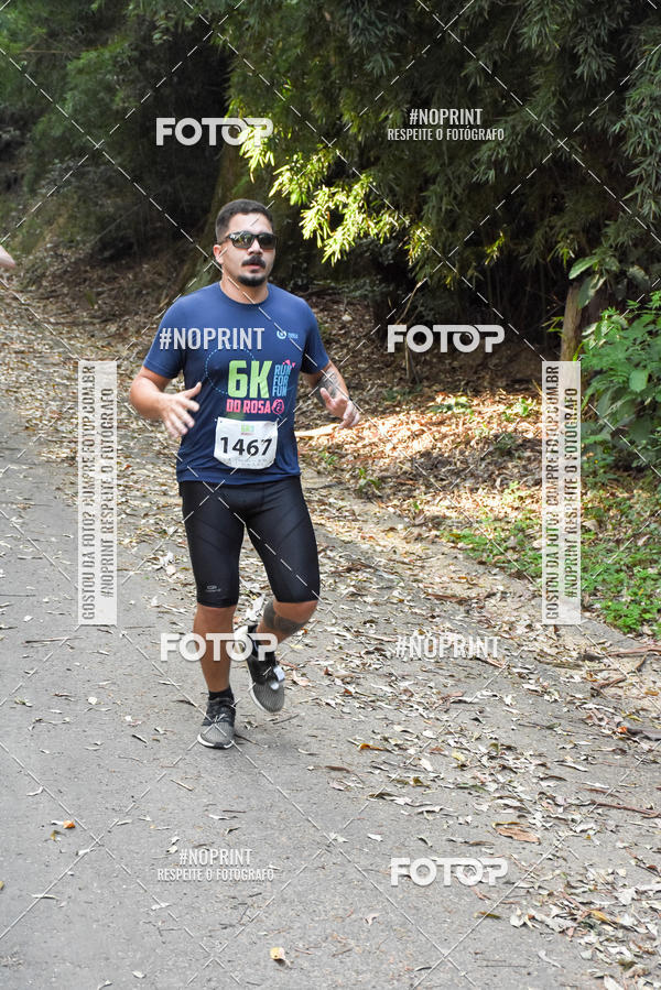 Buy your photos of the eventCORRIDA SEOROSA 6K on Fotop