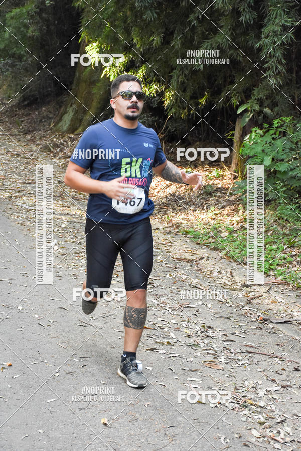 Buy your photos of the eventCORRIDA SEOROSA 6K on Fotop