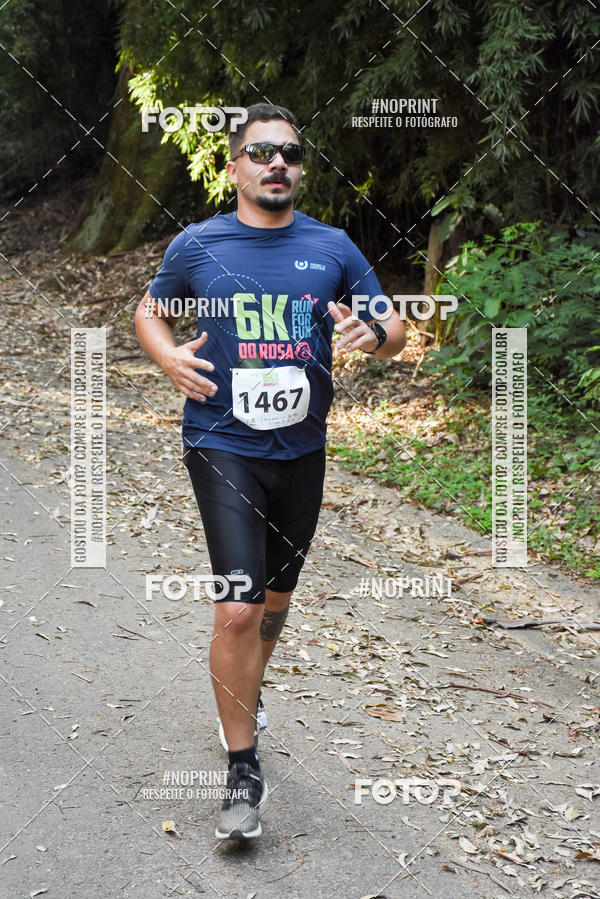 Buy your photos of the eventCORRIDA SEOROSA 6K on Fotop