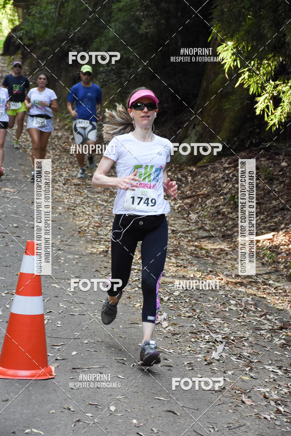 Buy your photos of the eventCORRIDA SEOROSA 6K on Fotop