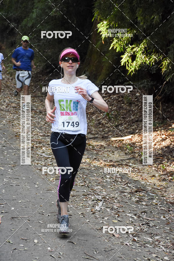 Buy your photos of the eventCORRIDA SEOROSA 6K on Fotop