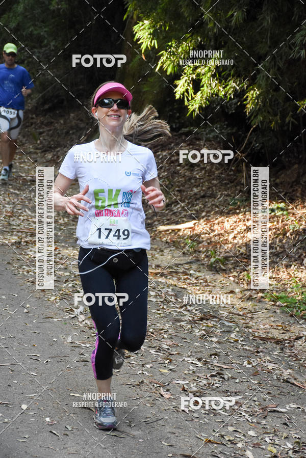 Buy your photos of the eventCORRIDA SEOROSA 6K on Fotop