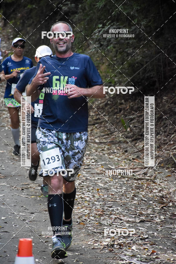 Buy your photos of the eventCORRIDA SEOROSA 6K on Fotop