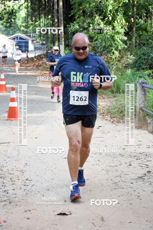 Buy your photos of the eventCORRIDA SEOROSA 6K on Fotop