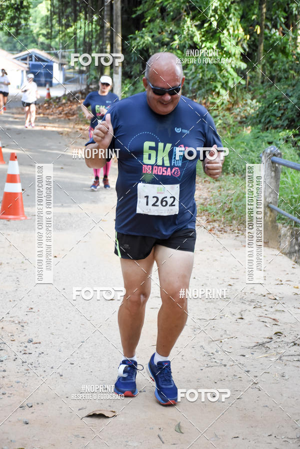 Buy your photos of the eventCORRIDA SEOROSA 6K on Fotop