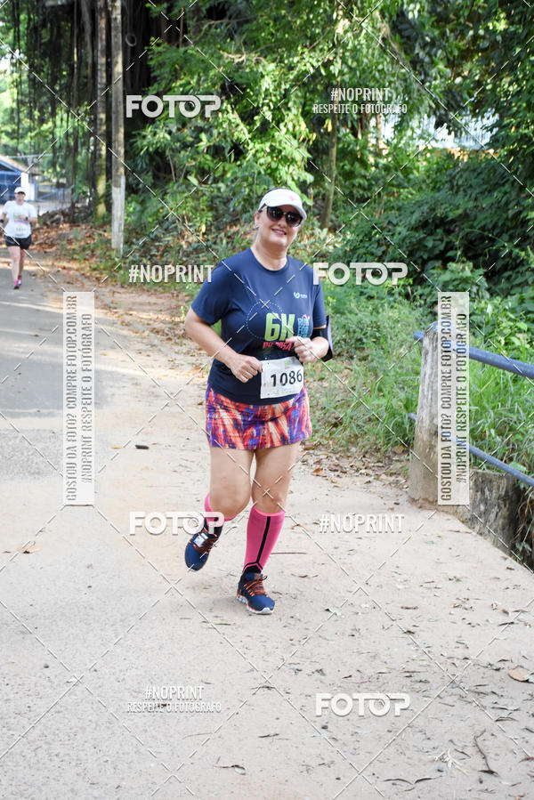 Buy your photos of the eventCORRIDA SEOROSA 6K on Fotop