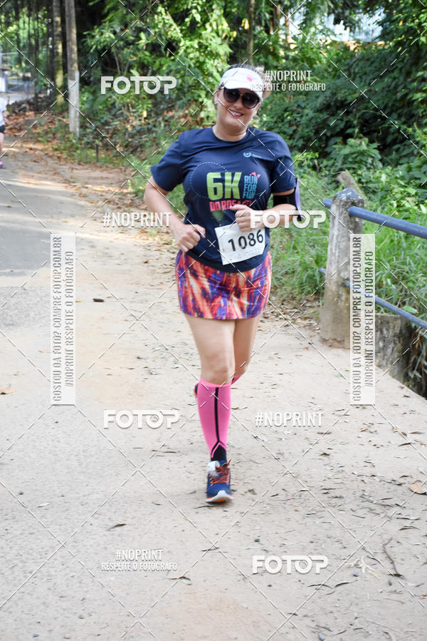 Buy your photos of the eventCORRIDA SEOROSA 6K on Fotop