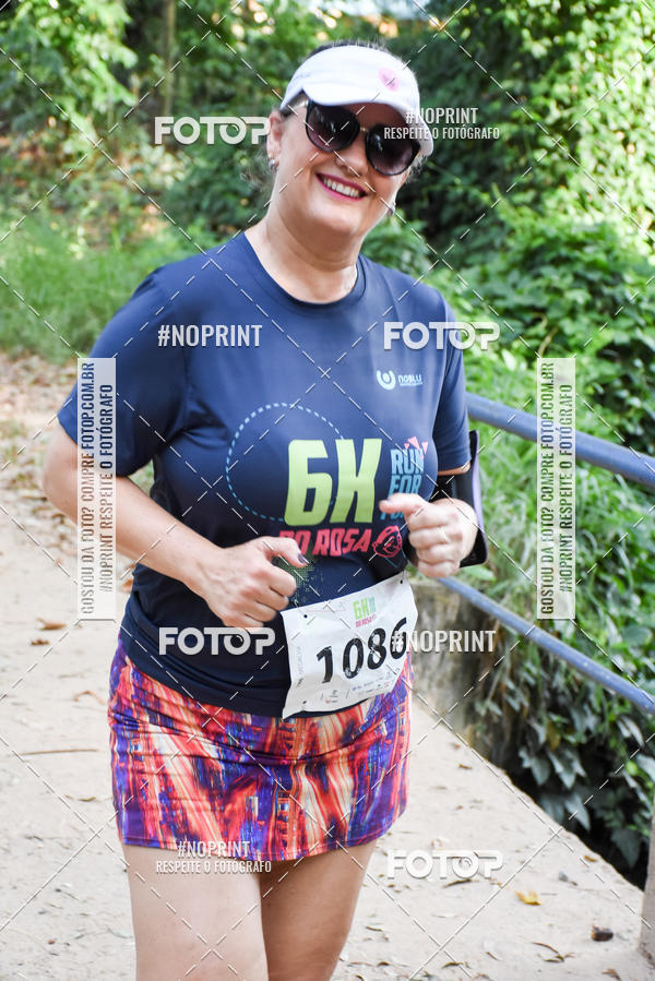 Buy your photos of the eventCORRIDA SEOROSA 6K on Fotop