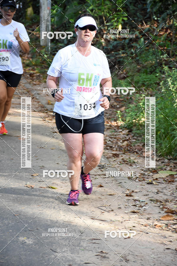 Buy your photos of the eventCORRIDA SEOROSA 6K on Fotop