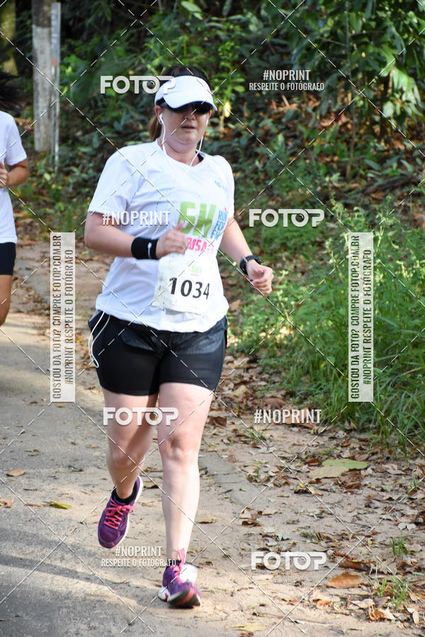 Buy your photos of the eventCORRIDA SEOROSA 6K on Fotop