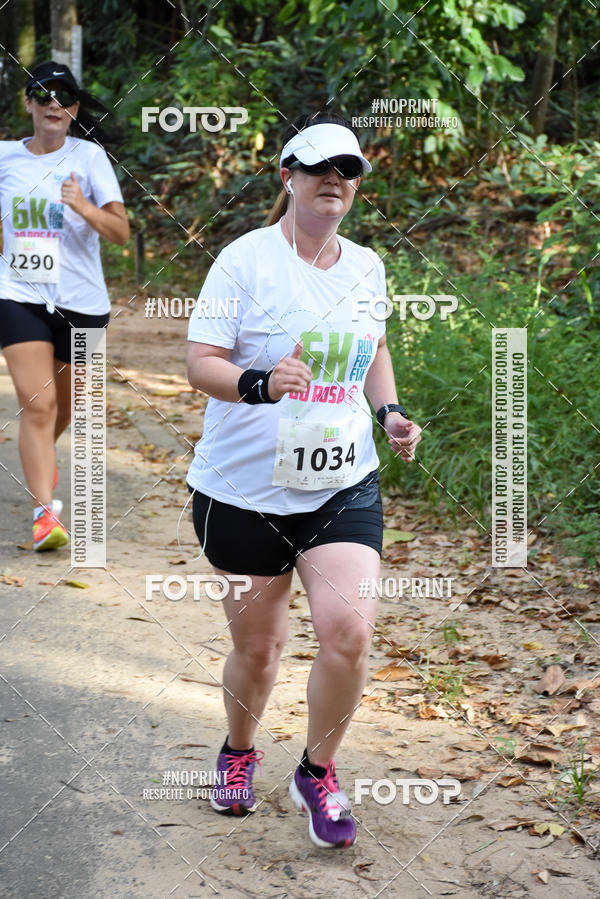 Buy your photos of the eventCORRIDA SEOROSA 6K on Fotop