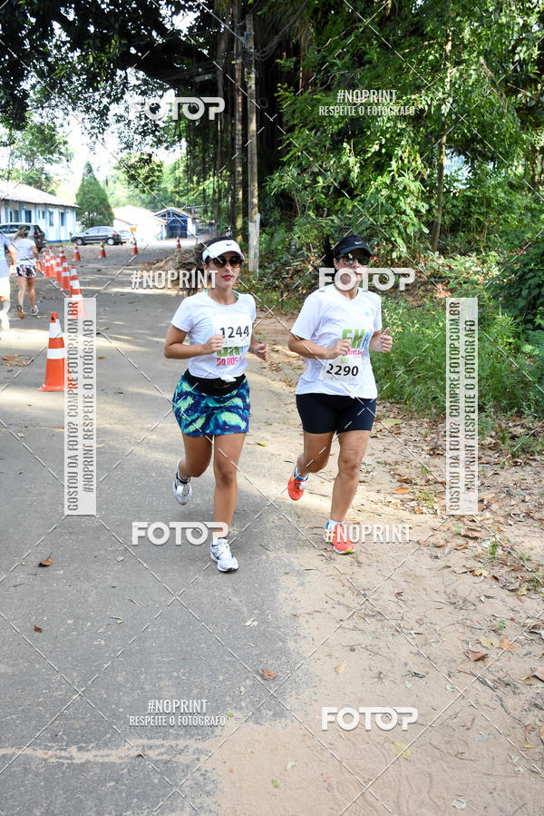 Buy your photos of the eventCORRIDA SEOROSA 6K on Fotop