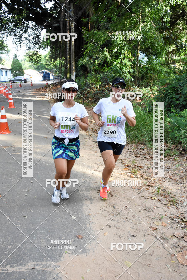 Buy your photos of the eventCORRIDA SEOROSA 6K on Fotop