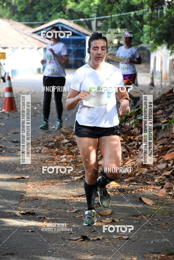 Buy your photos of the eventCORRIDA SEOROSA 6K on Fotop