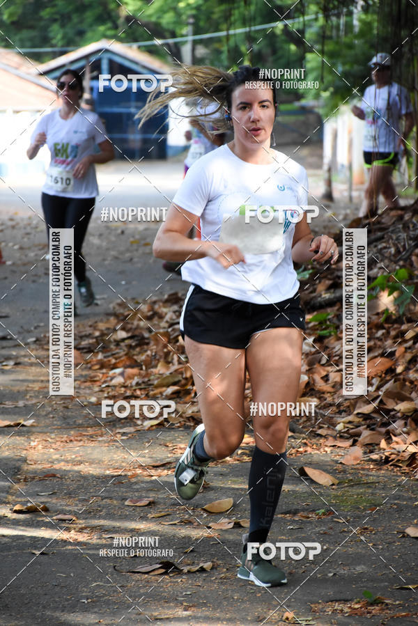 Buy your photos of the eventCORRIDA SEOROSA 6K on Fotop