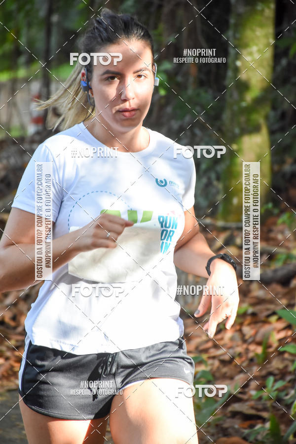 Buy your photos of the eventCORRIDA SEOROSA 6K on Fotop