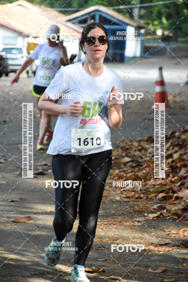 Buy your photos of the eventCORRIDA SEOROSA 6K on Fotop