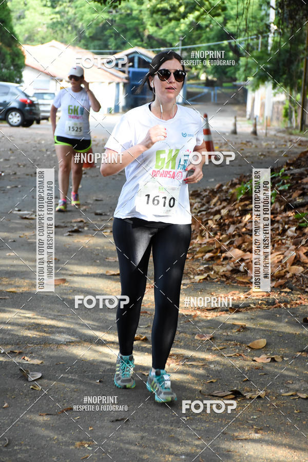 Buy your photos of the eventCORRIDA SEOROSA 6K on Fotop