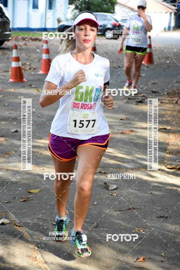 Buy your photos of the eventCORRIDA SEOROSA 6K on Fotop