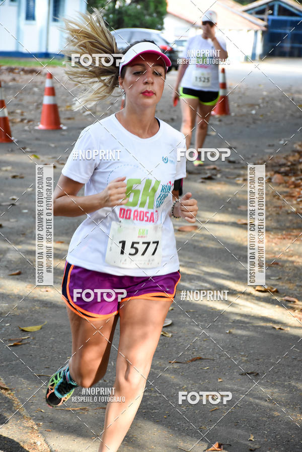 Buy your photos of the eventCORRIDA SEOROSA 6K on Fotop