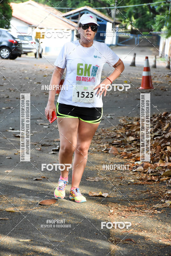 Buy your photos of the eventCORRIDA SEOROSA 6K on Fotop