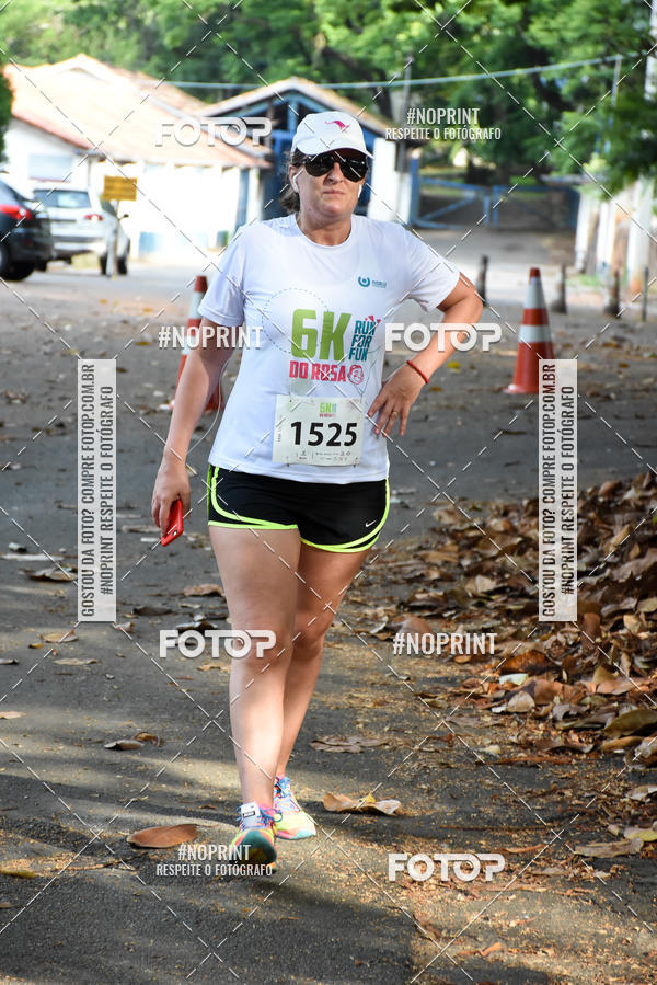 Buy your photos of the eventCORRIDA SEOROSA 6K on Fotop