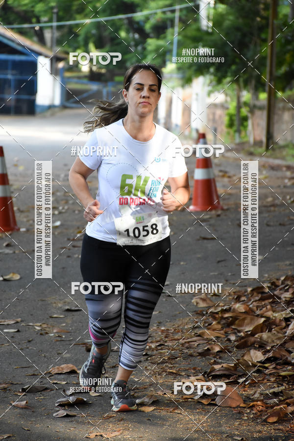 Buy your photos of the eventCORRIDA SEOROSA 6K on Fotop