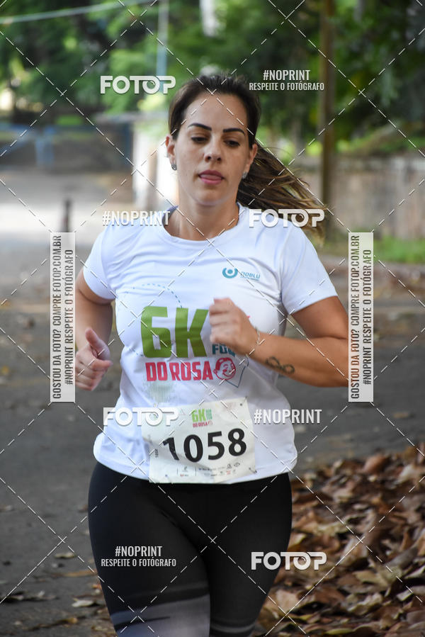 Buy your photos of the eventCORRIDA SEOROSA 6K on Fotop
